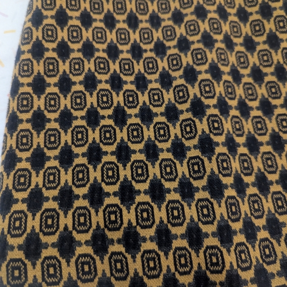 CAbi Standout Kensington Proper Skirt - Picture 3 of 4